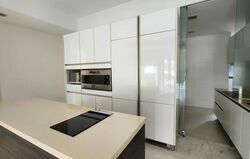 Marina Collection (D4), Condominium #532446091